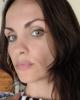 Adriana is single in Carrboro, NC USA