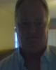 Herk is single in Florence, KY USA