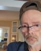 Pete is single in Arnprior, ON CAN