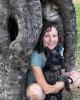 Claire is single in Ipswich, MA USA