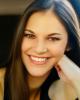 Amber is single in Edgerton, WI USA