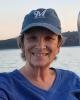Joyce is single in East Troy, WI USA