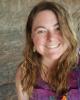 Camille is single in Grand Rapids, MI USA
