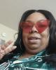 Kupcake is single in Baker, LA USA