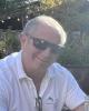 Paul is single in Lake Tapps, WA USA