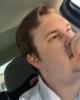 Kaleb is single in Cheney, WA USA