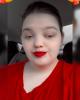 Shelby is single in Many, LA USA