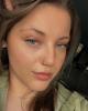 Gabby is single in San Diego, CA USA