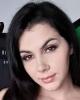 Lynn is single in Centerburg, OH USA