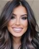 Tina is single in Thonotosassa, FL USA