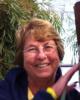Linda is single in Edgewater, FL USA