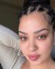 Kim is single in Philadelphia, PA USA