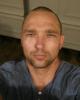 Jay is single in Wright City, MO USA