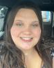 Abby is single in Red Bay, AL USA