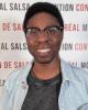 Tom is single in Petawawa, ON CAN