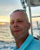 Sam is single in New Madison, OH USA