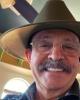 Michael is single in Hoffman Estates, IL USA