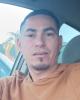 David is single in San Luis Obispo, CA USA