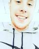 Austin is single in Jeffersontown, KY USA