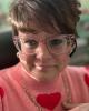 Katie is single in Quincy, IL USA