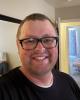 John is single in Syracuse, UT USA