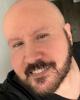 Ismael is single in Kingsbridge, NY USA
