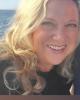 Sarah is single in Tustin, CA USA