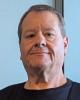 John is single in Warren, MA USA