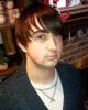 Scott is single in Littleton, CO USA