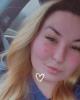 Kriss is single in Augusta, GA USA