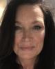 Kim is single in Johns Island, SC USA