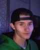 Chris is single in Gibsonburg, OH USA