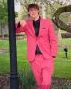Milea is single in Streetsboro, OH USA