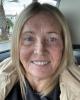 Ashley is single in Oak Park, CA USA