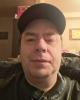 John is single in Murphys, CA USA