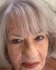 Jean is single in Saint Johns, FL USA