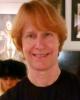 Tom is single in Fort Lauderdale, FL USA