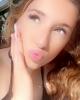 Makayla is single in Madison, WI USA