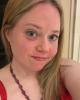 Brittany is single in Tempe, AZ USA