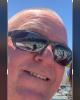 Ken is single in Mount Joy, PA USA