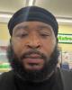Christopher is single in Westland, MI USA