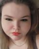 Sheyanne is single in Saint Joseph, MO USA