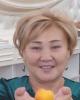 Lazan is single in Hampton Bays, NY USA