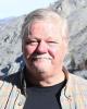 Michael is single in Redwood City, CA USA