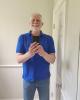 Douglas is single in New Canaan, CT USA