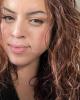 Angela is single in North Hollywood, CA USA