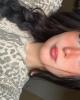 Lyana is single in Sherbrooke, QC CAN