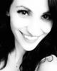 Kara is single in Laguna Beach, CA USA