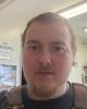 Timothy is single in Gillies Bay, BC CAN