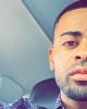 Anthony is single in Anderson, IN USA